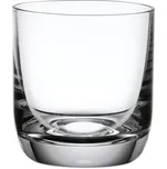 Villeroy & Boch, Sklenky na sherry La Divina 60 ml 4 ks - Formadore