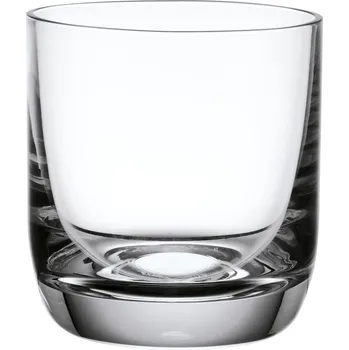 Sklenice Villeroy & Boch, Sklenky na sherry La Divina 60 ml 4 ks - Formadore