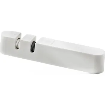 Zone Denmark, Brousek na nože Singles šedý - Formadore