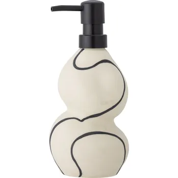 Dávkovač mýdla Bloomingville, Dávkovač mýdla Minna - Formadore