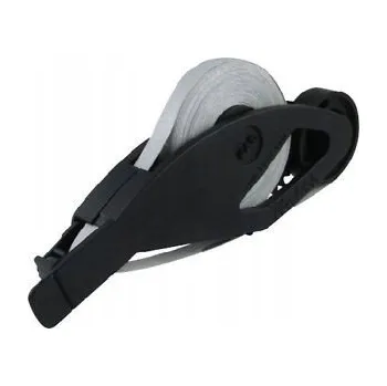 KEITI BÍLÉ REFLEXNÍ SAMOLEPKY NA RÁFKY