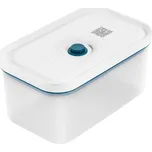 Zwilling, Vakuová krabička Zwilling Fresh & Save 1,1 l modrozelená - Formadore