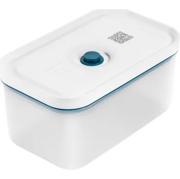 Zwilling, Vakuová krabička Zwilling Fresh & Save 1,1 l modrozelená - Formadore