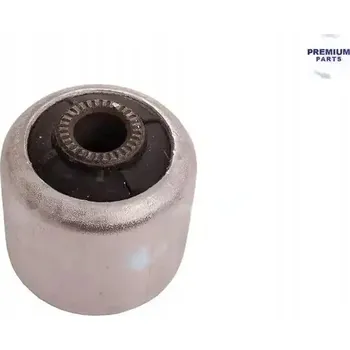 Zavěšení kol SILENTBLOK RAMENE 821632 SIDEM