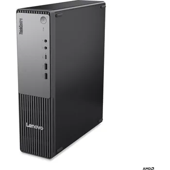 Počítač LENOVO PC ThinkCentre Neo 55s G6 SFF - Ryzen7 250,16GB,1TBSSD,noDVD,WiFi,BT,W11P 13G00015CK