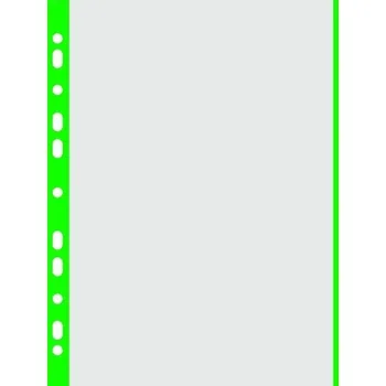 Tričko A4 Donau 100