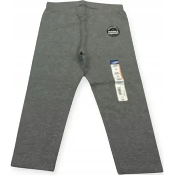 Chlapecké tepláky Arizona XS, 6 let