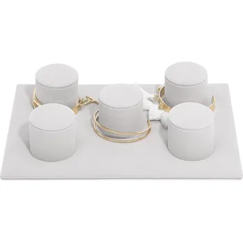 Šperkovnice Stackers, Vložka na náramky do šperkovnice Stackers classic - Formadore