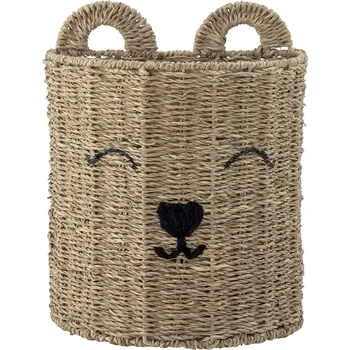 Bloomingville, Úložný koš Tesse 33 cm - Formadore