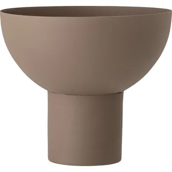 Šperkovnice Bloomingville, Dekorační mísa Alas - Formadore