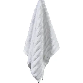 Ručník Zone Denmark, Ručník Inu 50 x 70 cm bílý - Formadore