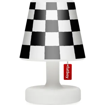 Stínidlo Fatboy, Stínidlo na stolní lampu Cooper Cappie Playground pro lampu Edison The Petit - Formadore