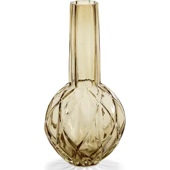 Váza Serax, Váza Serax 18,5 cm, žlutá - Formadore