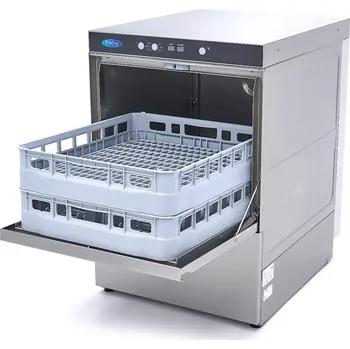 Markýza Maxima Podstavná myčka nádobí 50 x 60 cm - 400 V | 09240130