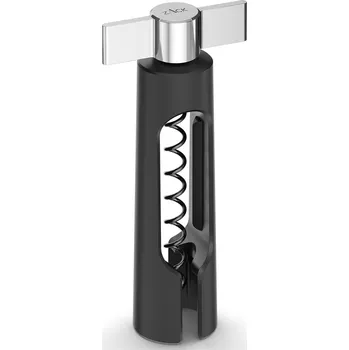 Úložný box Zack, Vývrtka Etelli - Formadore