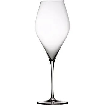 Sklenice Zafferano, Pohár na šampaňské Vem 560 ml - Formadore