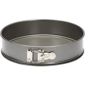 Forma na pečení Patisse, Otevírací dortová forma Carat 22 cm - Formadore