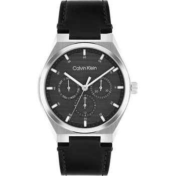Hodinky CALVIN KLEIN 25200524