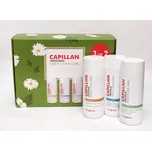 Capillan Original darkova sada Fagron