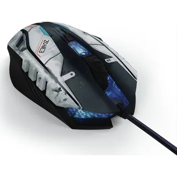 Myš Hama uRage Morph/SciFi 113774