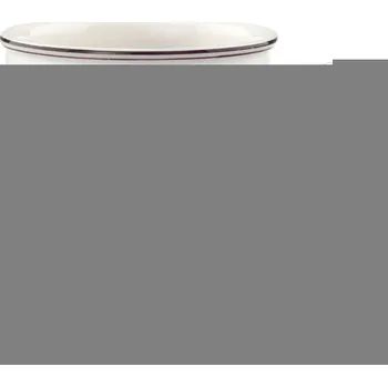 Villeroy & Boch, Hrnek Design Naif Boat 300 ml - Formadore