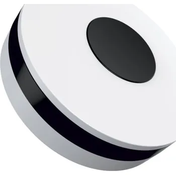 Dálkový ovladač MKF-TSW200 Dálkový IR ovladač