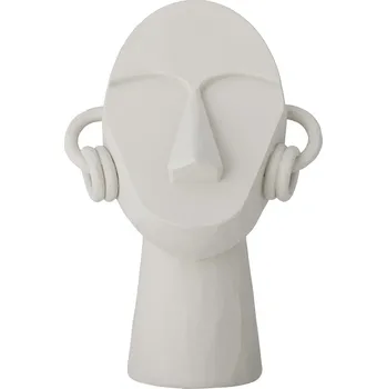 Bytová dekorace Bloomingville, Ozdoba Luelle 24,5 cm - Formadore