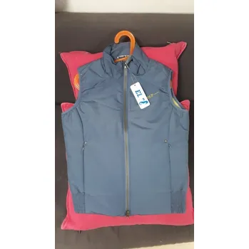 Vesta Leni ELT dětská Velikost: 164