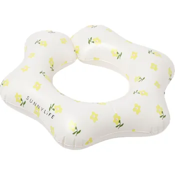 Dron Sunnylife, Dětský kruh na plavání Sunnylife Mima the Fairy - Formadore