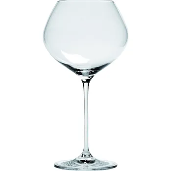 Sklenice Zafferano, Sklenice pro víno červené Eventi 760 ml - Formadore