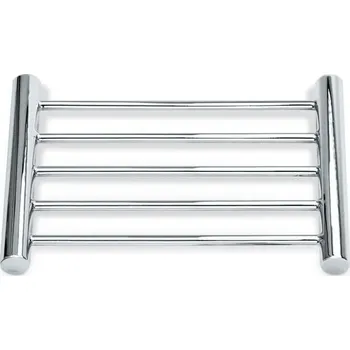 Mýdlenka Decor Walther, Mýdlenka Decor Walther Classic 990 chromová - Formadore