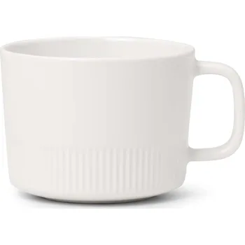 Marc O'Polo, Hrnek Moments 330 ml bílý - Formadore