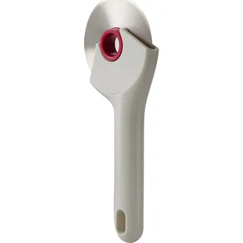 Příprava pizzy Joseph Joseph, Nůž na pizzu Ringo - Formadore