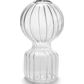 Váza Serax, Váza Iki, 13,5 cm - Formadore