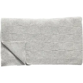 deka Hübsch, Pléd Hübsch 220111 vlněný - Formadore