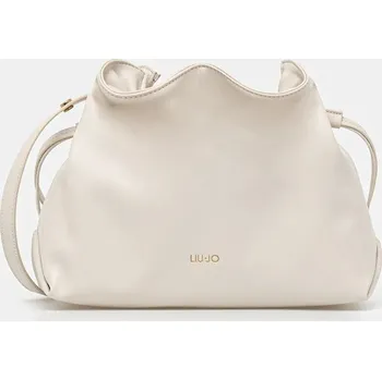 Kabelka Kabelka Liu Jo AA6096.E0958 béžová 01X, vel. ONE SIZE