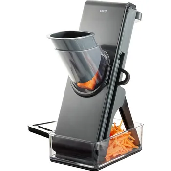 Struhadlo Gefu, Sekáč / kráječ zeleniny Stando - Formadore