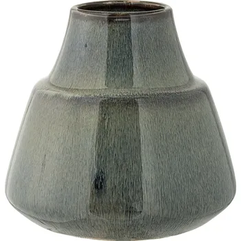 Bloomingville, Váza Berna 16 cm - Formadore
