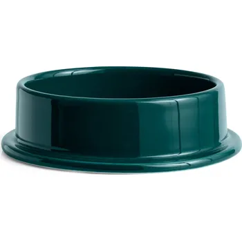 Svícen Hay, Svícen Column L, tmavě zelený - Formadore