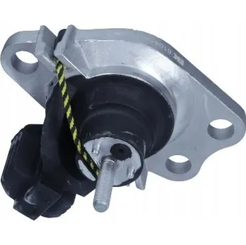 Posilovač řízení NK 59739054 Uložení motoru (ložisko)