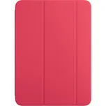 Apple Smart Folio MDEP4ZM/A