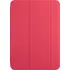 Pouzdro na tablet Apple Smart Folio MDEP4ZM/A