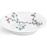 Kähler, Hluboký talíř Hammershøi Christmas 21 cm - Formadore