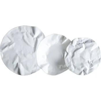 Jídelní set Driade, Snídaňový set Adelaide 6 dílů - Formadore