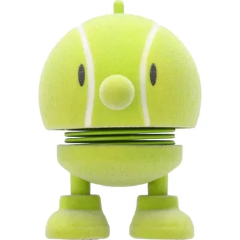 Hoptimist, Figurka Bumble Sport Tennis S - Formadore