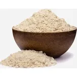 Grizly Kukuřično - rýžová kaše 1000 g