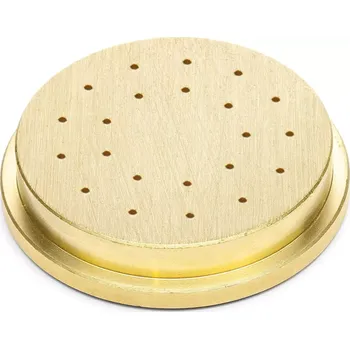 Nástavec na těstoviny - Špagety, HENDI | 229484