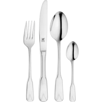 Příbor Zwilling, Příborová sada Maryland, 60 díl. - Formadore