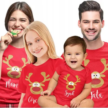 Pánské tričko s kulatý výstřihem DRUKOMA, velikost XL