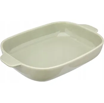 Žáruvzdorná obdélníková mísa Altom Design 1,9 l